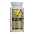 Vit'All+ Complexe Sommeil – 30 Gélules