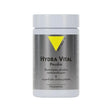 Vit'All+ Hydra Vital poudre reminéralisante 150 g – pot