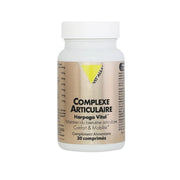 Vit'All+ Complexe Articulaire, boîte de 30 comprimés
