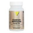 Vit'All+ Complexe Articulaire, boîte de 30 comprimés
