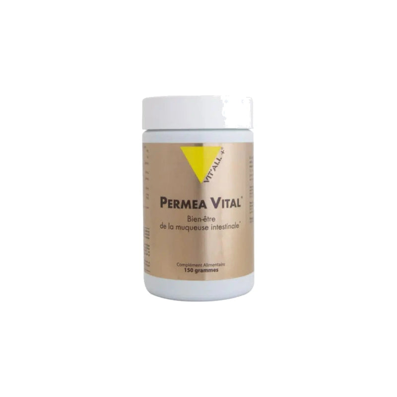 Vit'All+ Permea Vital Complex
