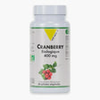 VITALL PLUS CRANBERRY 400MG 30 GELULES