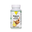 Vit'All+ Konjac 570 mg 100 gélules - boîte