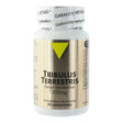 Vit'All+ Tribulus terrestris extrait standardisé 300 mg – pilulier de 30 comprimés