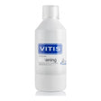 Vitis Bain de Bouche Whitening 500 ml