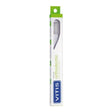 Vitis Brosse à Dents Orthodontique