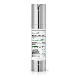 VT Cosmetics Reedle Shot 300 sérum 50 ml – flacon