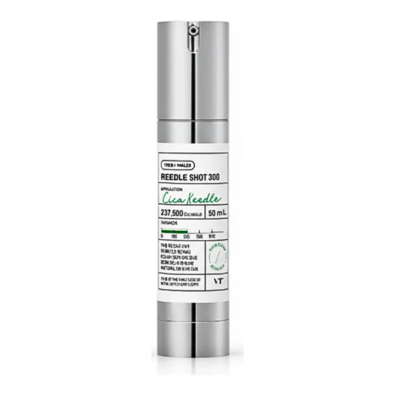 VT Cosmetics Reed Shot 300 50ml