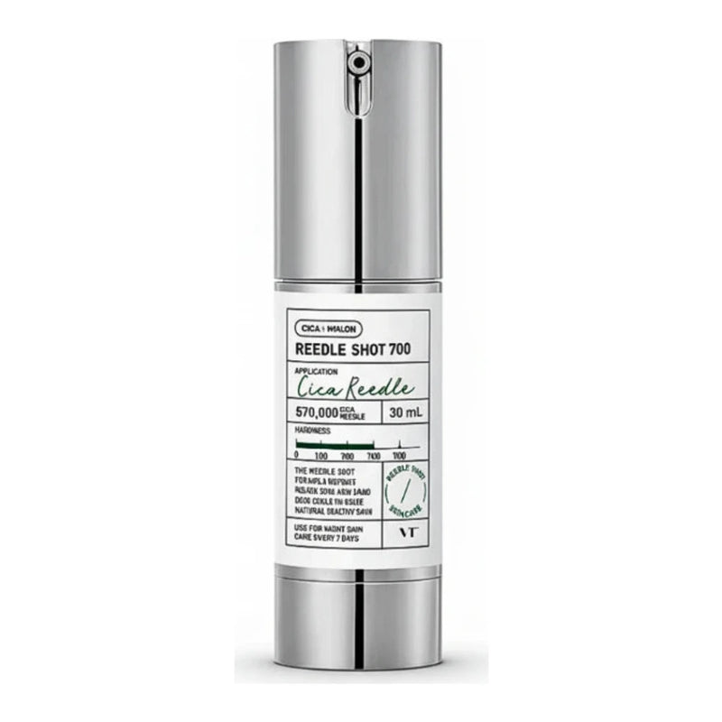VT Cosmetics Reed Shot 700 30ml