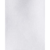Lot de 2 Pantalons en Coton Bio Bébé Garçon Little Planet - Marine & Gris