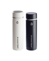 Kit Préparateur Portable de biberons Tommee Tippee