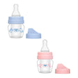WeeBaby mini tasse transition 0-6 mois 30 ml