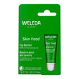 Weleda Skin Food Baume à Lèvres 8ml