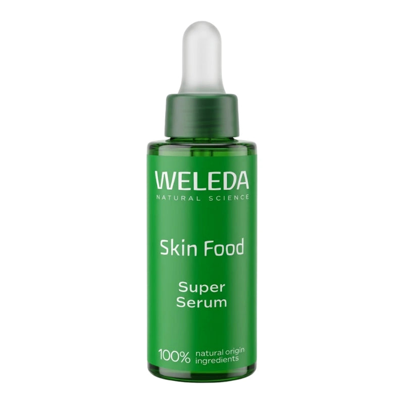 Weleda Skin Food Super Serum 30ml