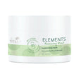 Wella Professionals Elements masque Renewing – pot 150 ml