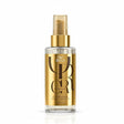 Wella Professionals Oil Reflections huile capillaire – flacon de 100 ml