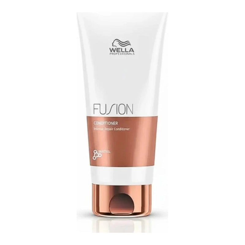 Wella Pro Fusion Conditioner 200ml