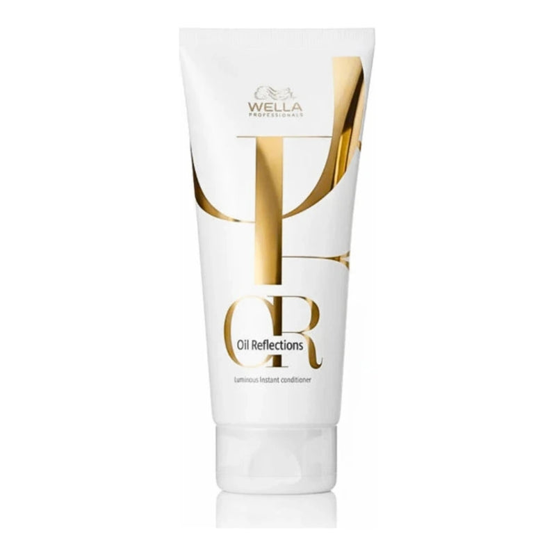 Wella Pro Oil Reflection Acondicionador 200ml