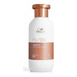Wella Professionals Fusion shampoing réparateur intense – flacon 250 ml