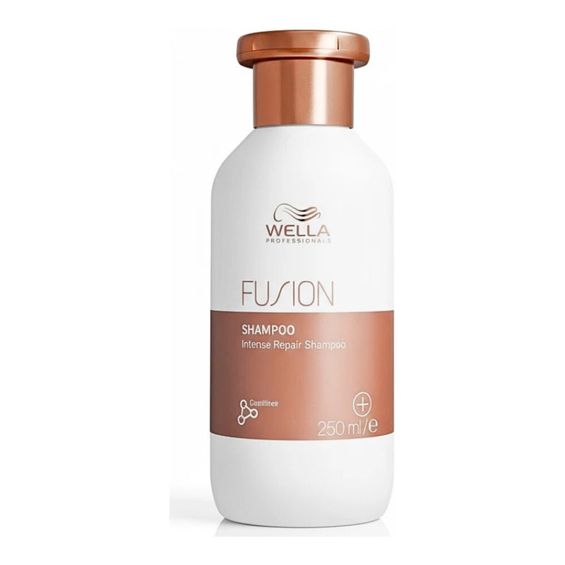 Wella Pro Fusion Champú 250ml
