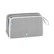 Babymoov Tapis De Change Et Plan À Langer NomadCare