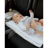 Babymoov Tapis De Change Et Plan À Langer NomadCare