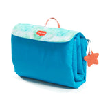 Tapis D'Extérieur - Tapis D'Éveil Treasure The Ocean XL Tiny Love - 0M+