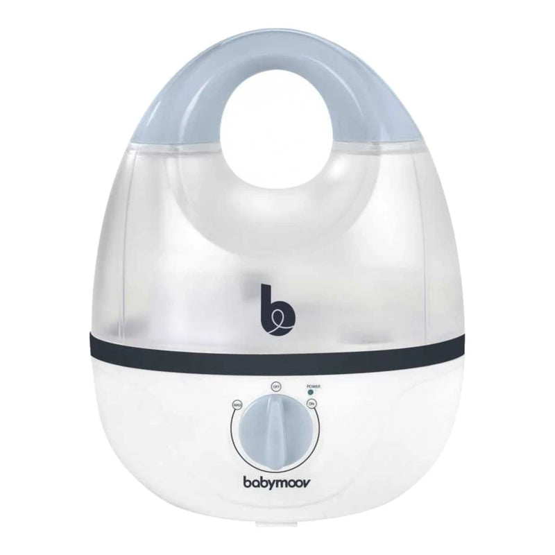 جهاز ترطيب الهواء Babymoov Hygro
