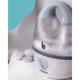 Babymoov Humidificateur Hygro