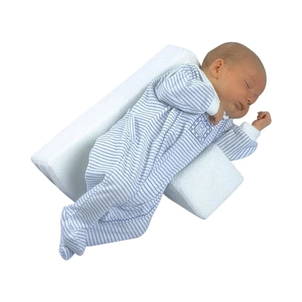 Cale Bébé BABY SLEEP Doomoo