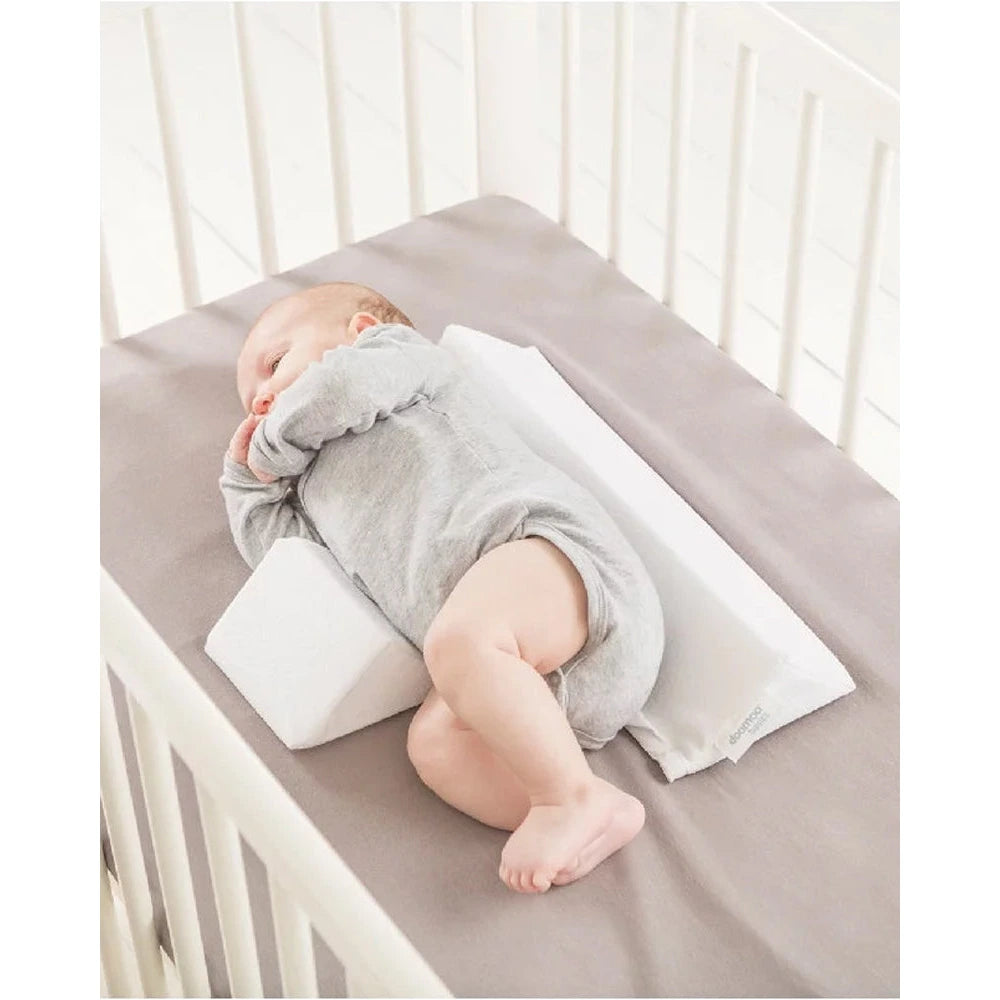 Cale Bébé BABY SLEEP Doomoo