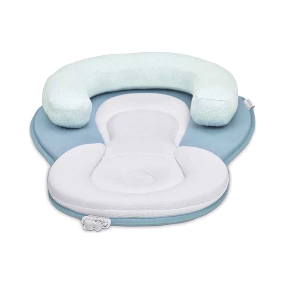 Babymoov Cosydream Support De Sommeil Mosaic