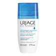 Uriage Eau Thermale déodorant douceur 50 ml