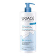 Uriage crème lavante 500 ml