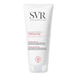 SVR Topialyse baume Protect+ 200 ml