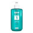 ISDIN Acniben 1 gel nettoyant 400 ml