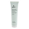 Avril dentifrice blanchissant 100 ml