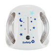 Veilleuse Automatique Arctic Safety 1st