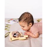 Tapis D'éveil GEANT Boho Chic Tiny Love