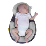 Babymoov Support De Sommeil Cosydream Smokey