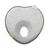 Babymoov Cale-tête Lovenest Original Smokey - Gris