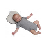 Babymoov Cale-tête Lovenest Original Smokey - Gris