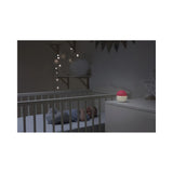 Babymoov Veilleuse Squeezy Pink
