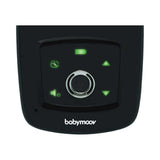 Babyphone vidéo YOO-Travel Babymoov