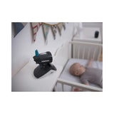 Babyphone vidéo YOO-Travel Babymoov