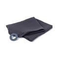 Tablier d'allaitement Mom'N Play Doomoo - Gris