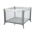 Bébé Confort Lit Parc Lit De Voyage Circus Warm Gris