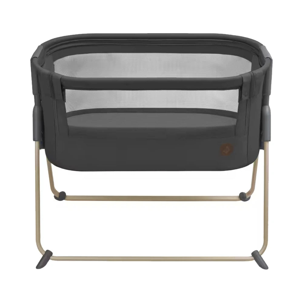 Maxi-Cosi Berceau Cododo Tori Beyond - Graphite
