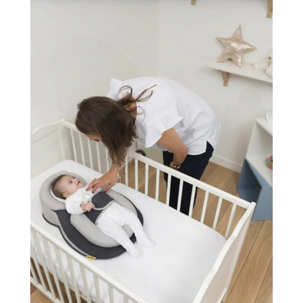 Babymoov Cosydream(+) Avec Plan Incliné