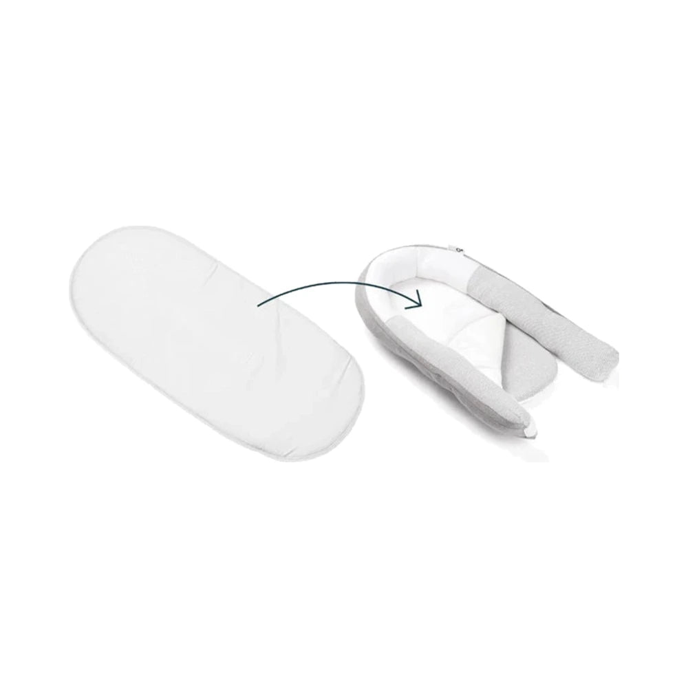 Doomoo Matelas pour Cocoon
